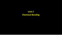 Grade 11 Chemistry Unit 2.pdf